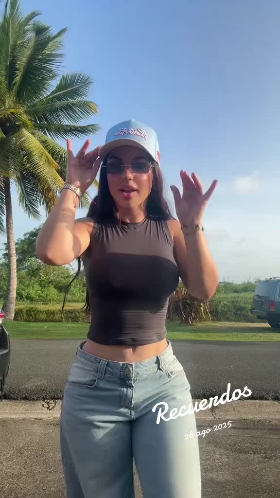 @Lovelyflavita