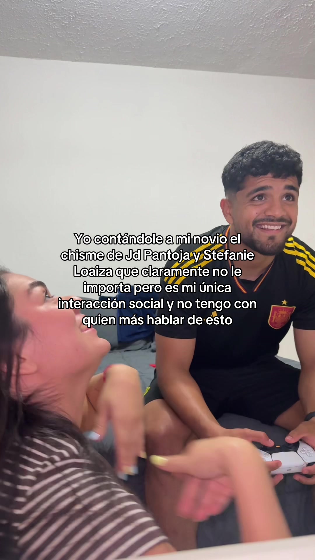 @Ale Sánchez