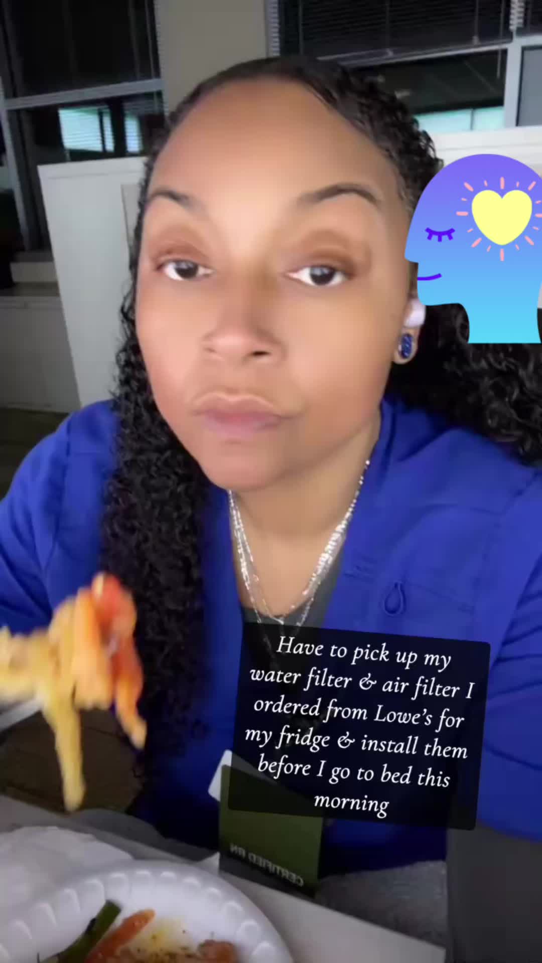 @Honey111🍯