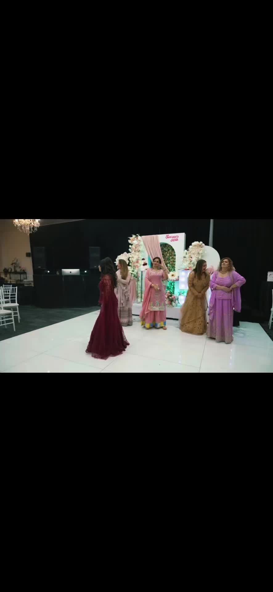 @simranrajsaini