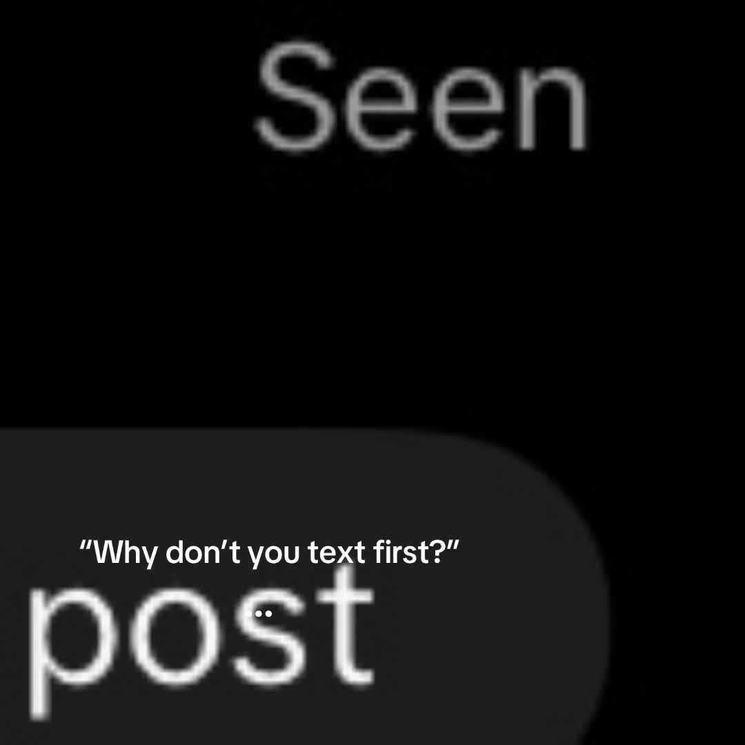 @Just Sayori