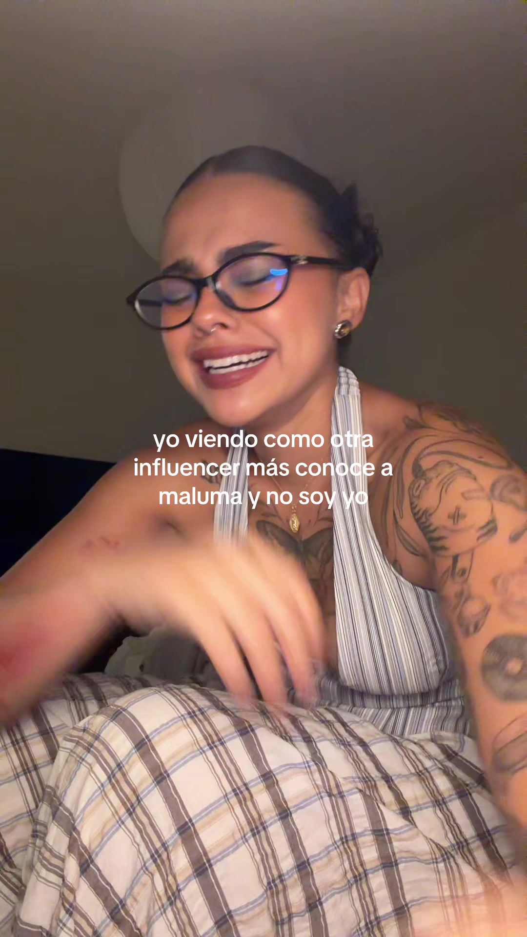 @anacris