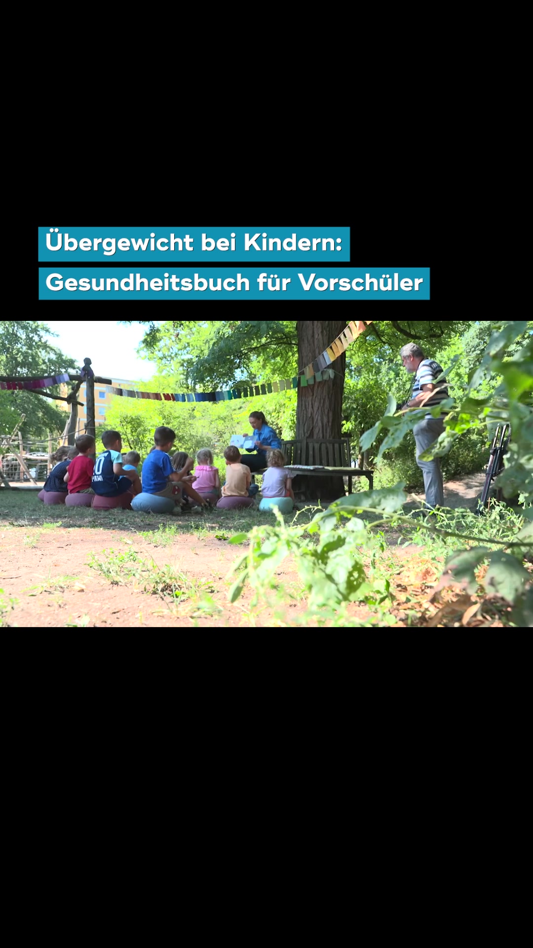 @17:30 SAT.1 Bayern