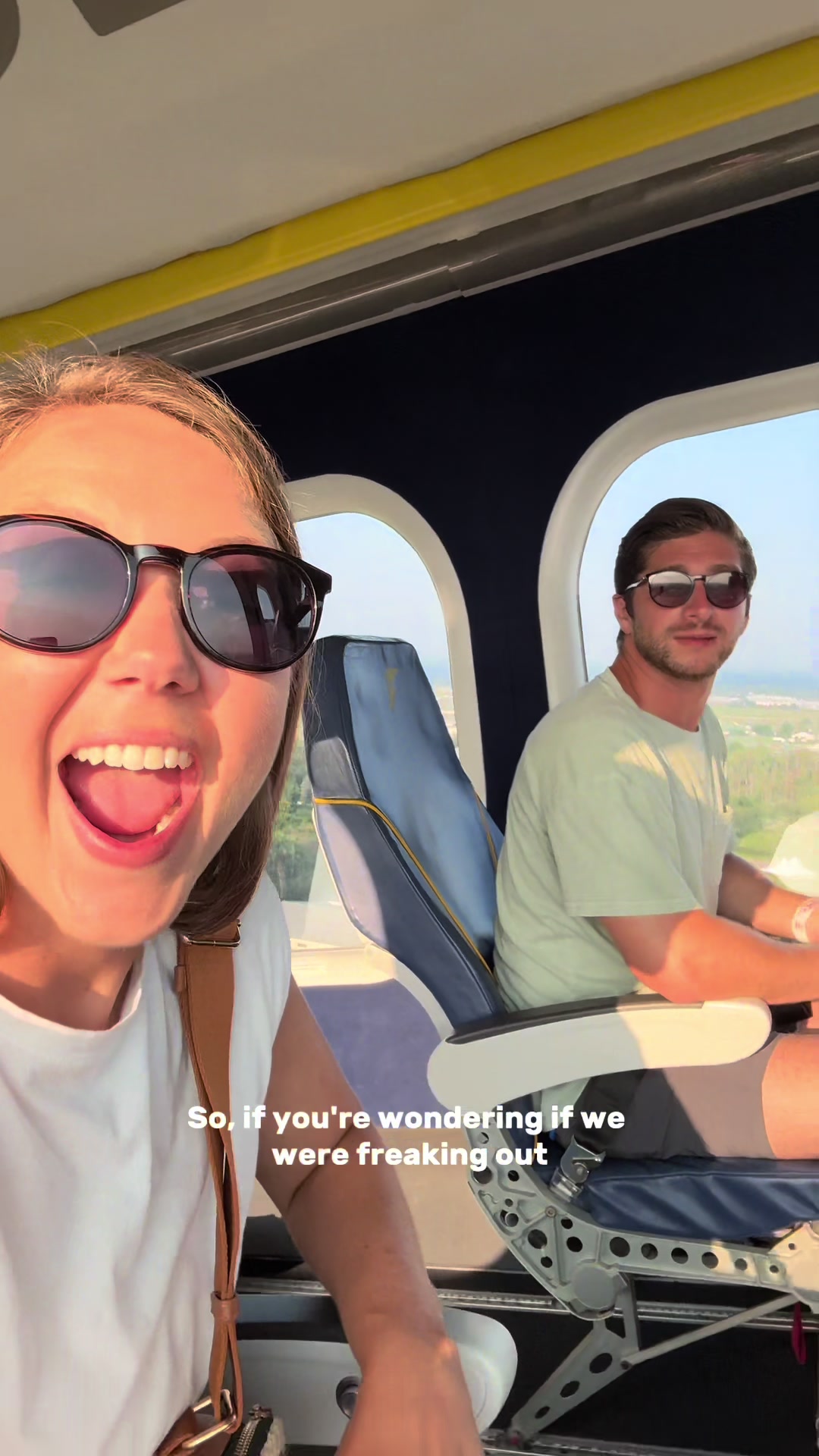 @Fly Me to the Fun&trade;