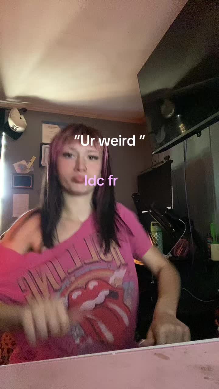 @🩷🕸️𝖘𝖙𝖊𝖕𝖍𝖆𝖓𝖎𝖊🕸️🩷
