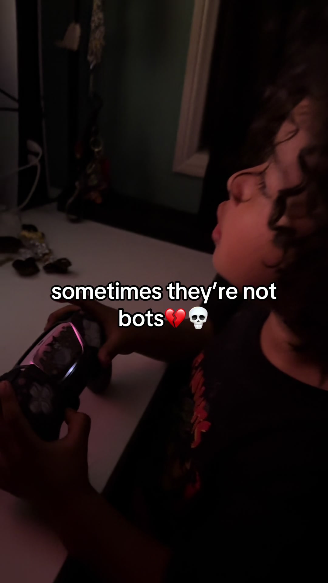 @Furmly