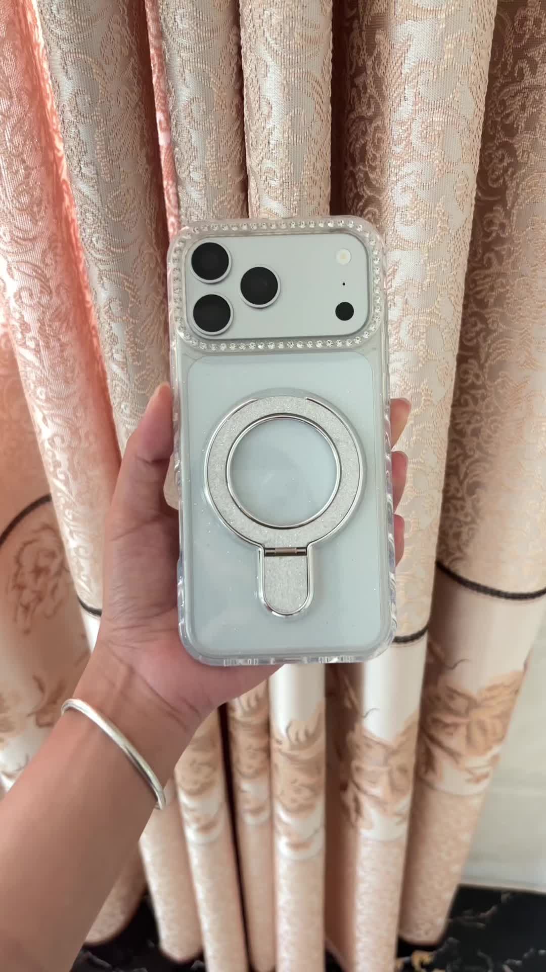 @shundd30