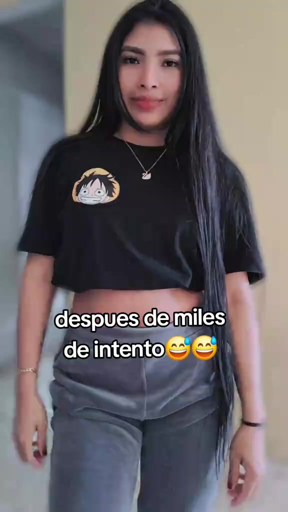@🌻Daniuska Ramos🇻🇪🇧🇷