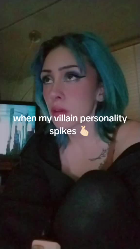 @izzy_honeyy