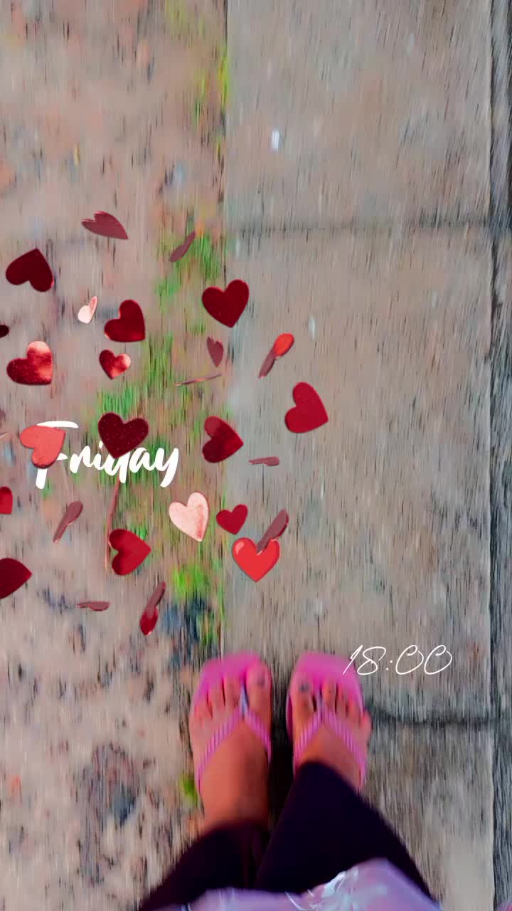 @❤️ 𝐓𝐡𝐢𝐫𝐢𝐬𝐡𝐚 𝐉. 𝐓 ❤️.