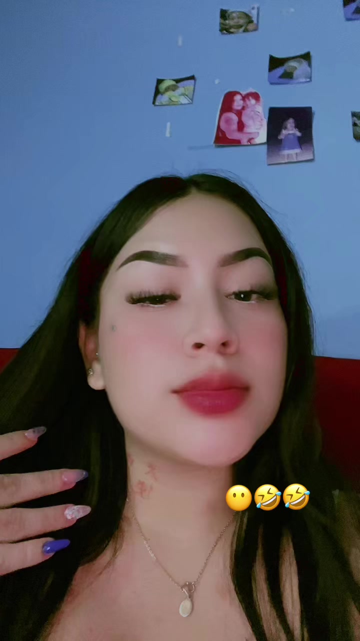 @COLORADA🫦