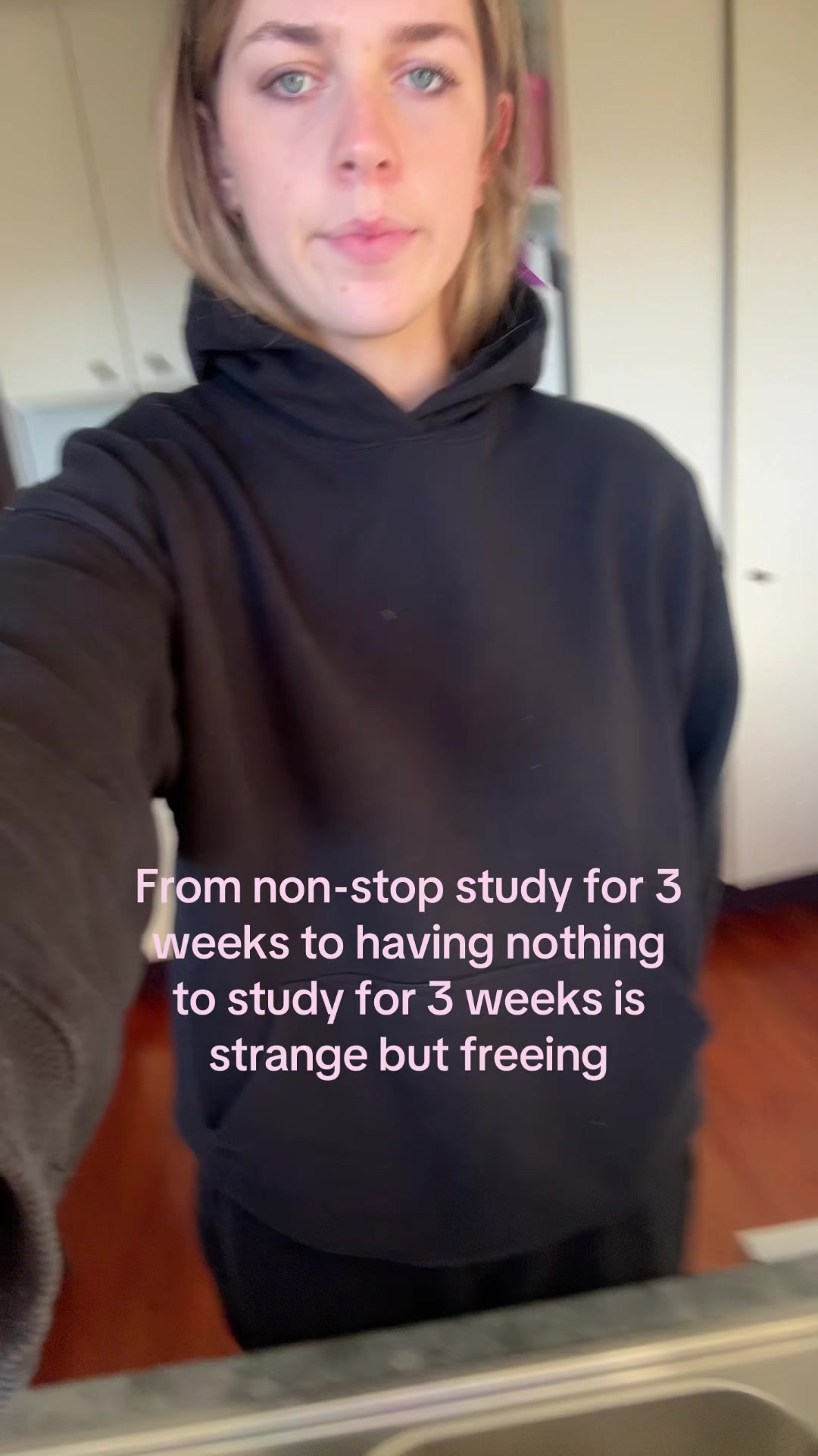 @one in amelian x