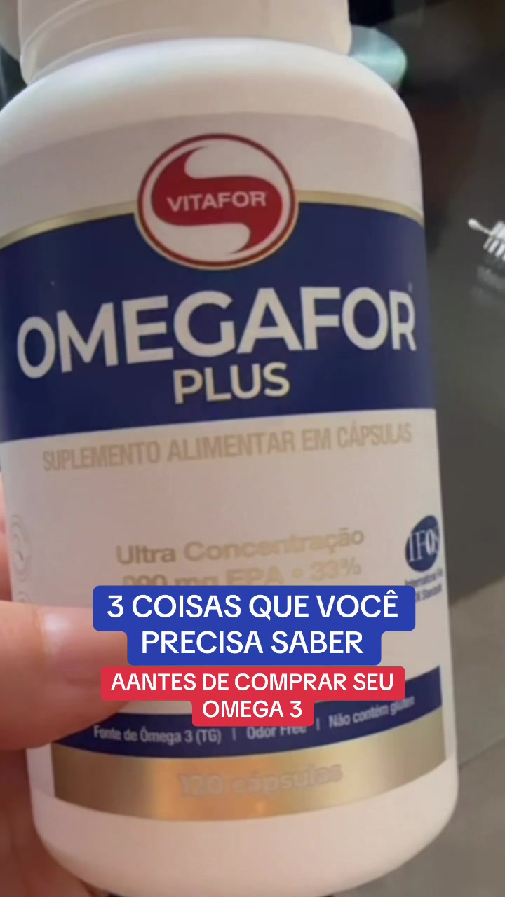 @Cinara Gonzales