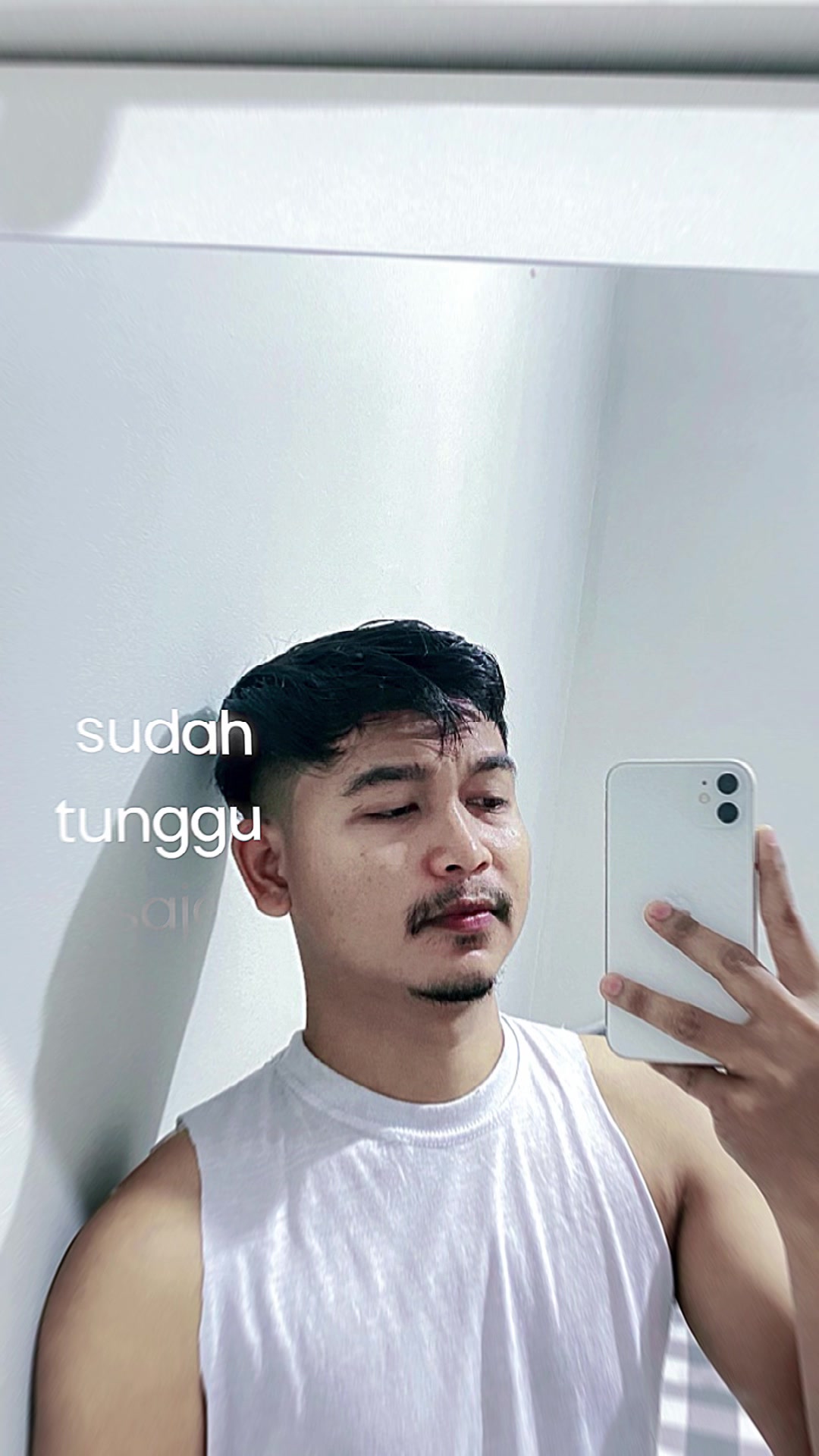 @Mas.Muham