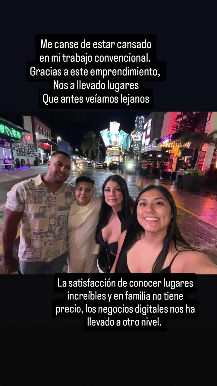 @Jocksan Jimenez963