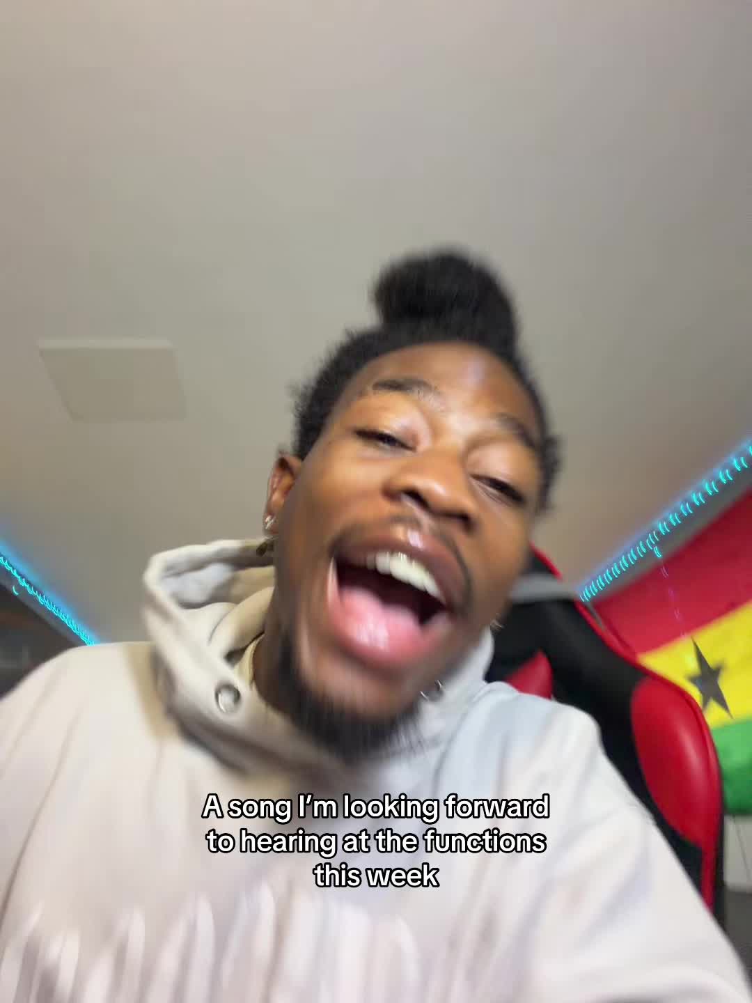 @EdeMENSAH📿