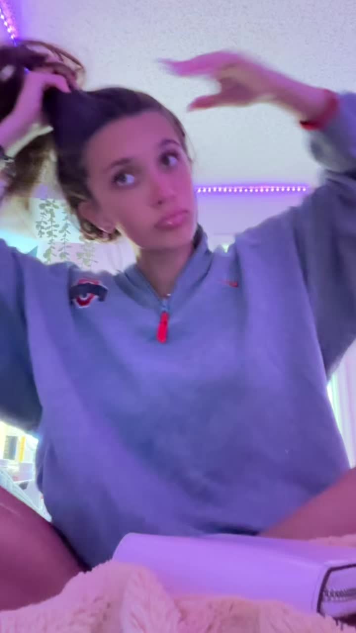 @ilovepink444222