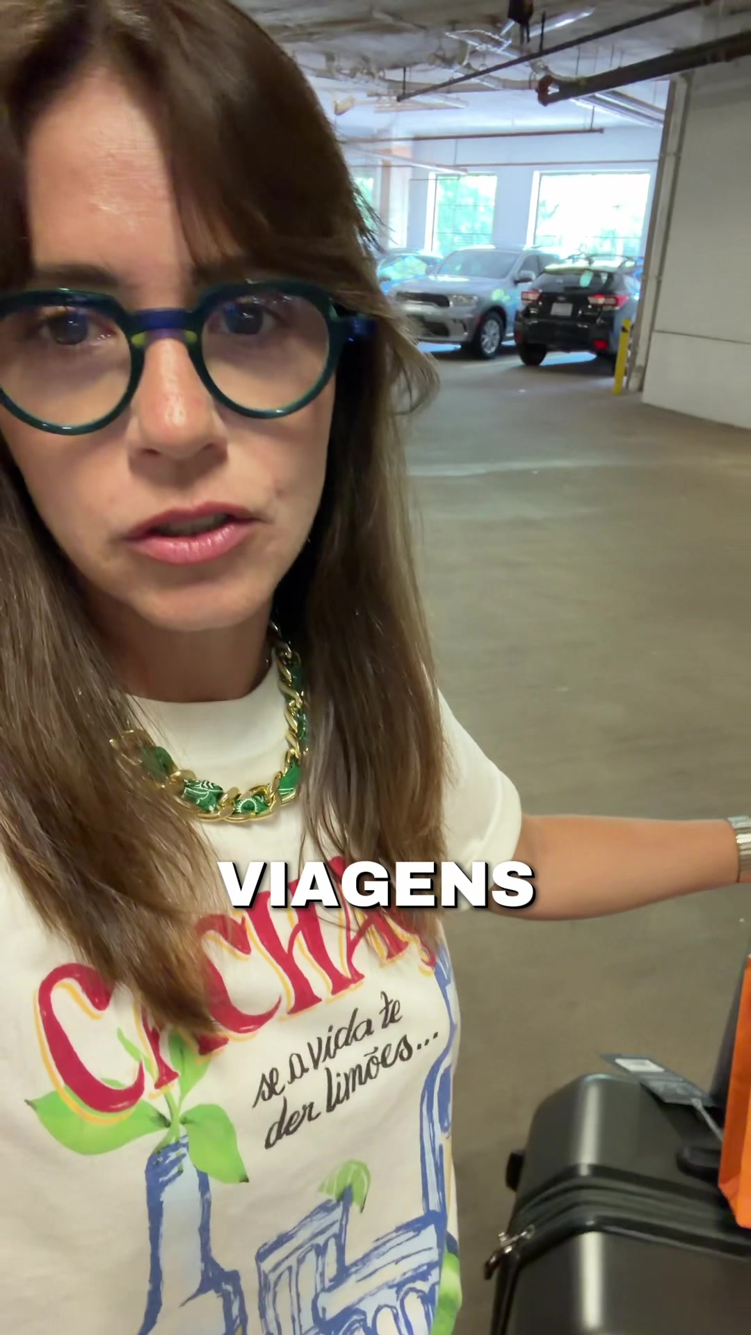 @PattymarcheseUSA