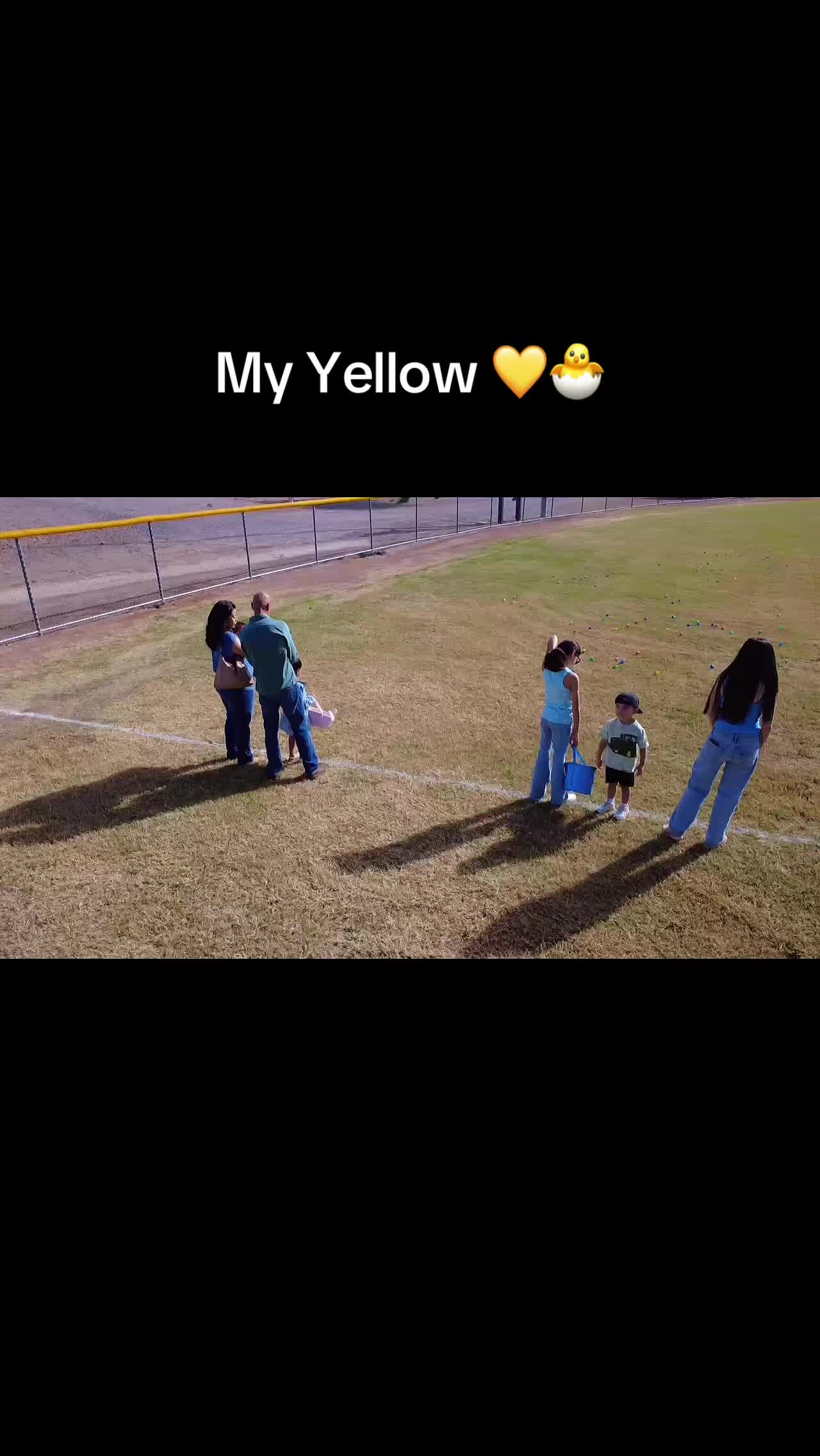 @Chelseyyyy