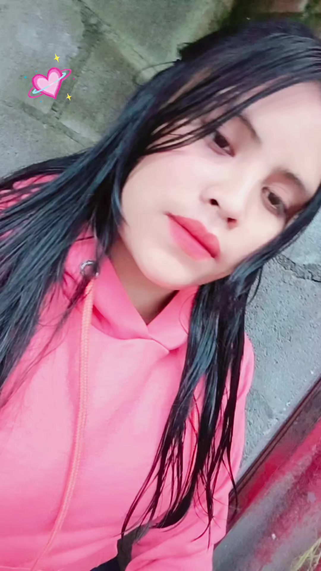 @Carol 🥰🫂🫶💞