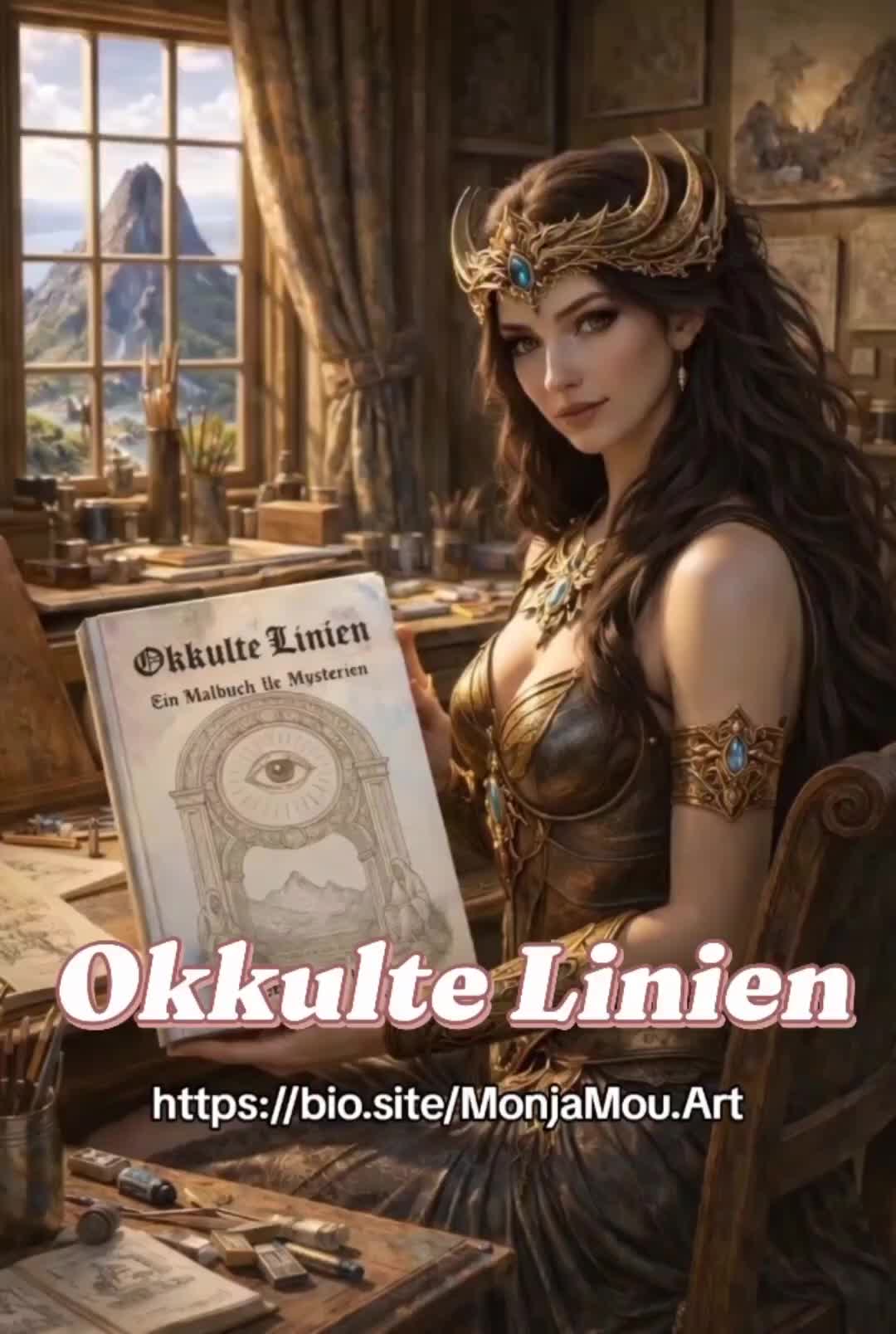 @Monja.Mou.Art