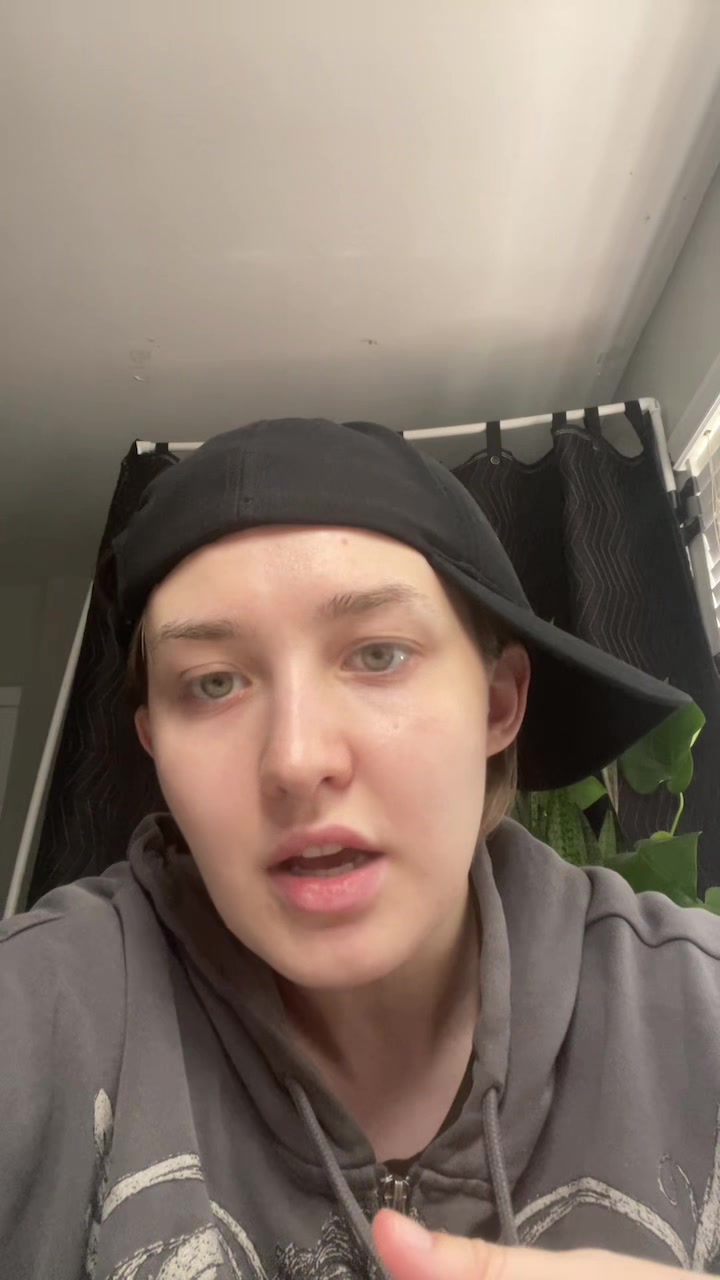 @DoctorWhom