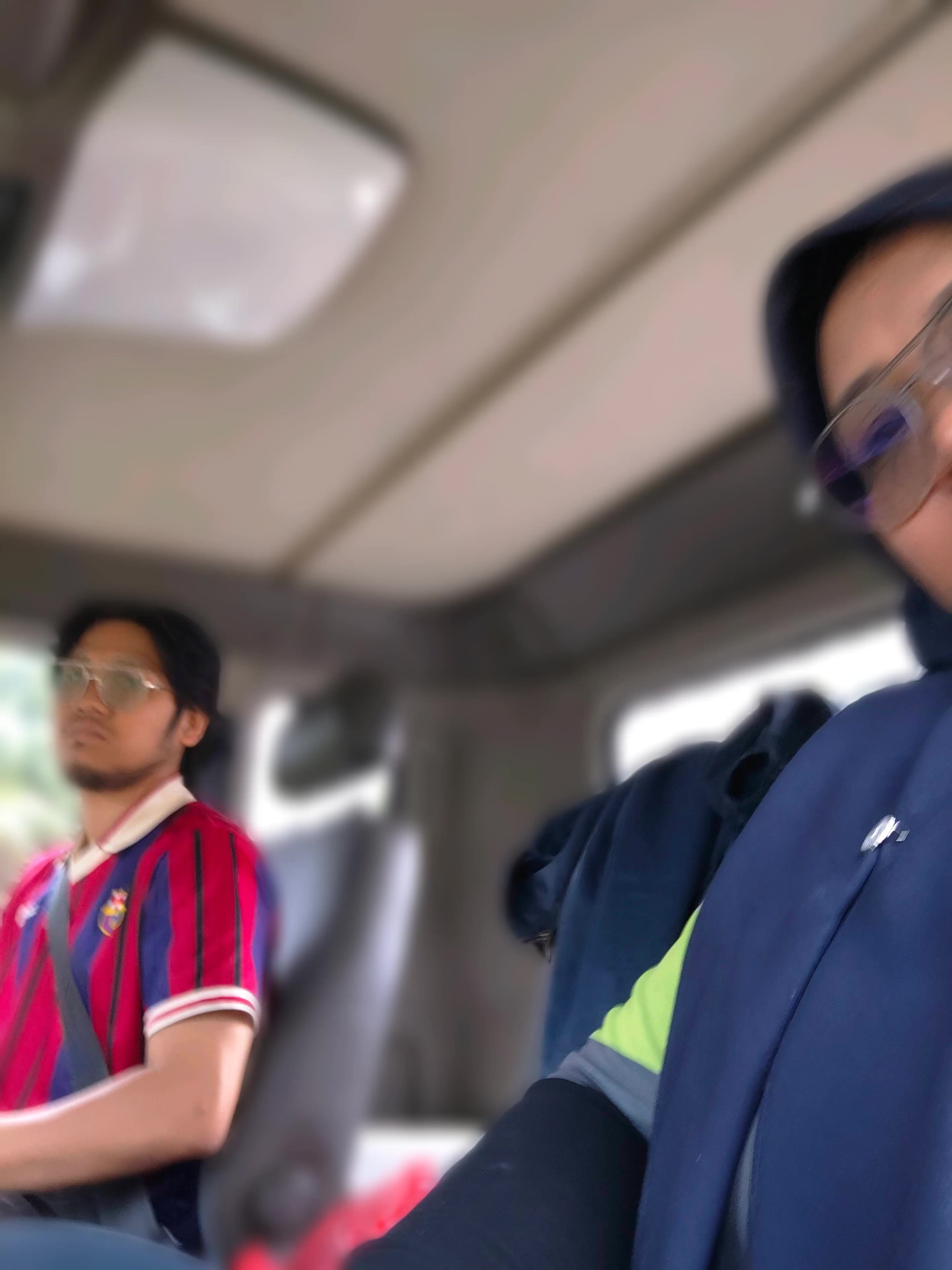 @AKAK YATI
