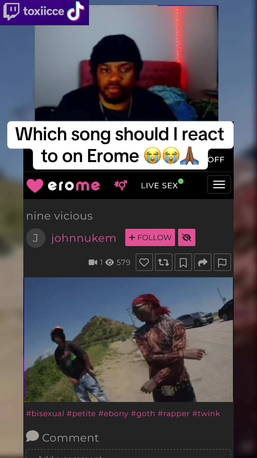 @toxiiccee