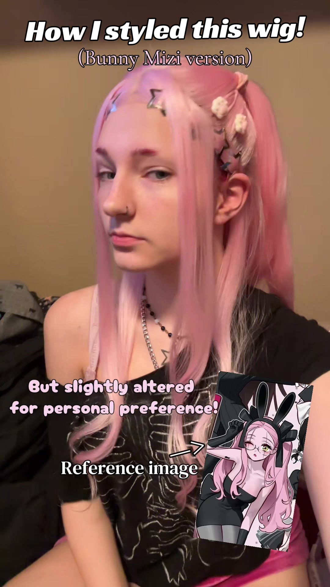 @jinxed.coz
