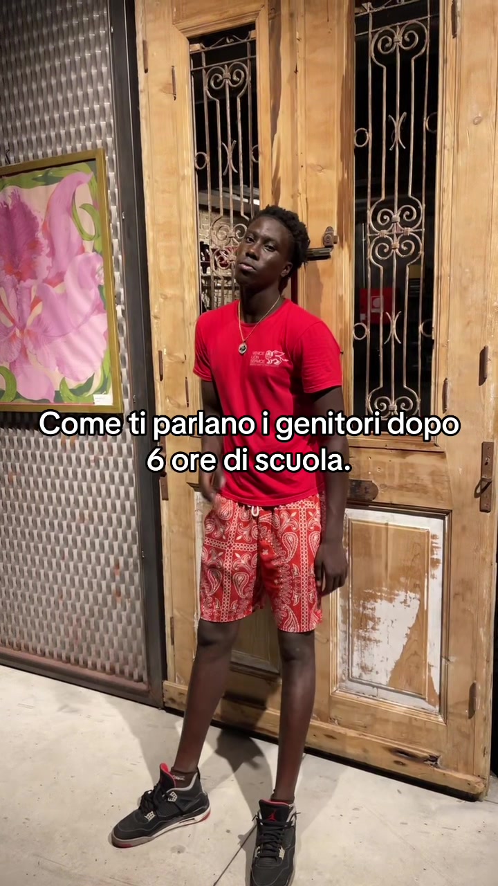 @caporal_d6