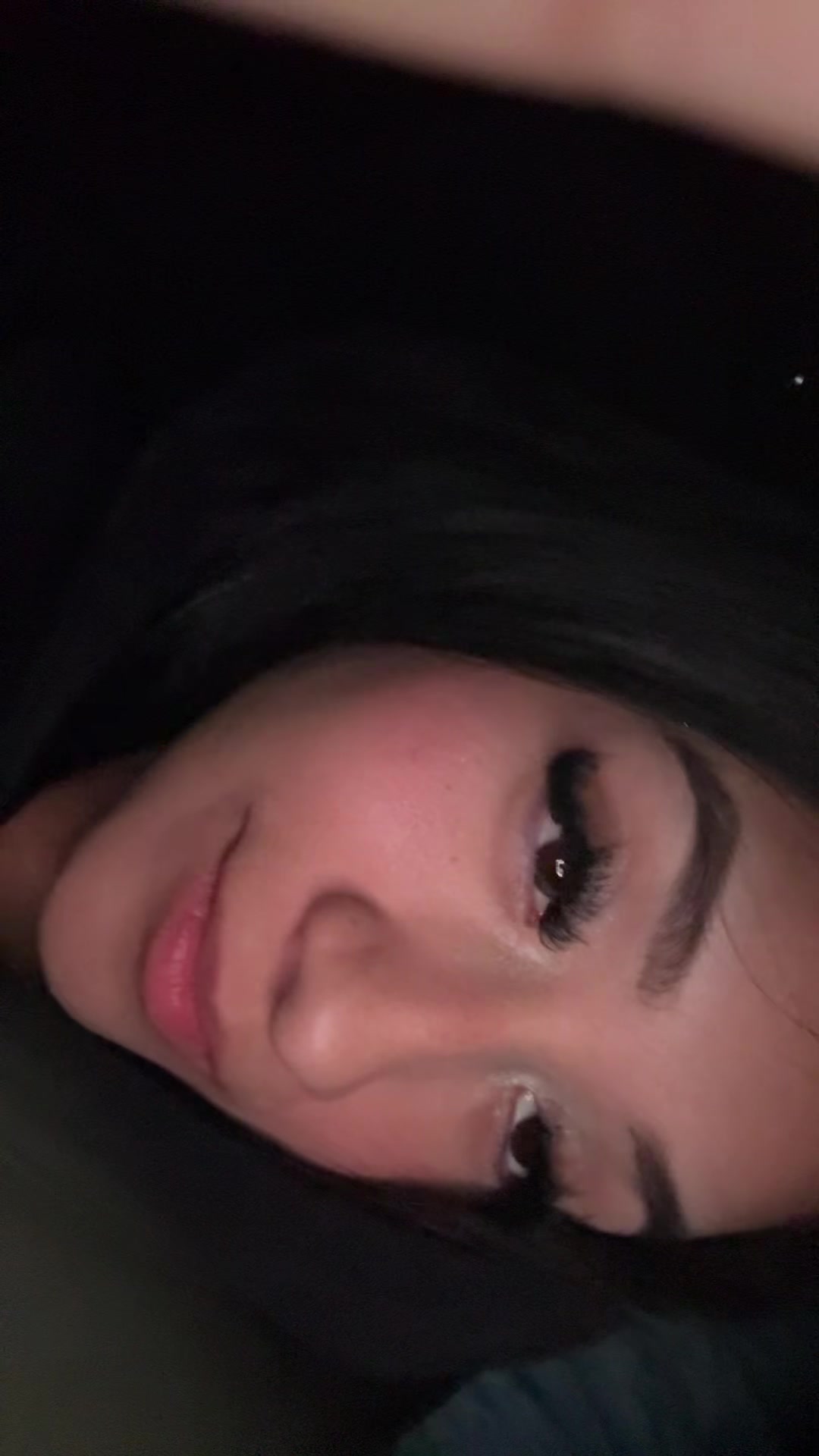 @Alex♡