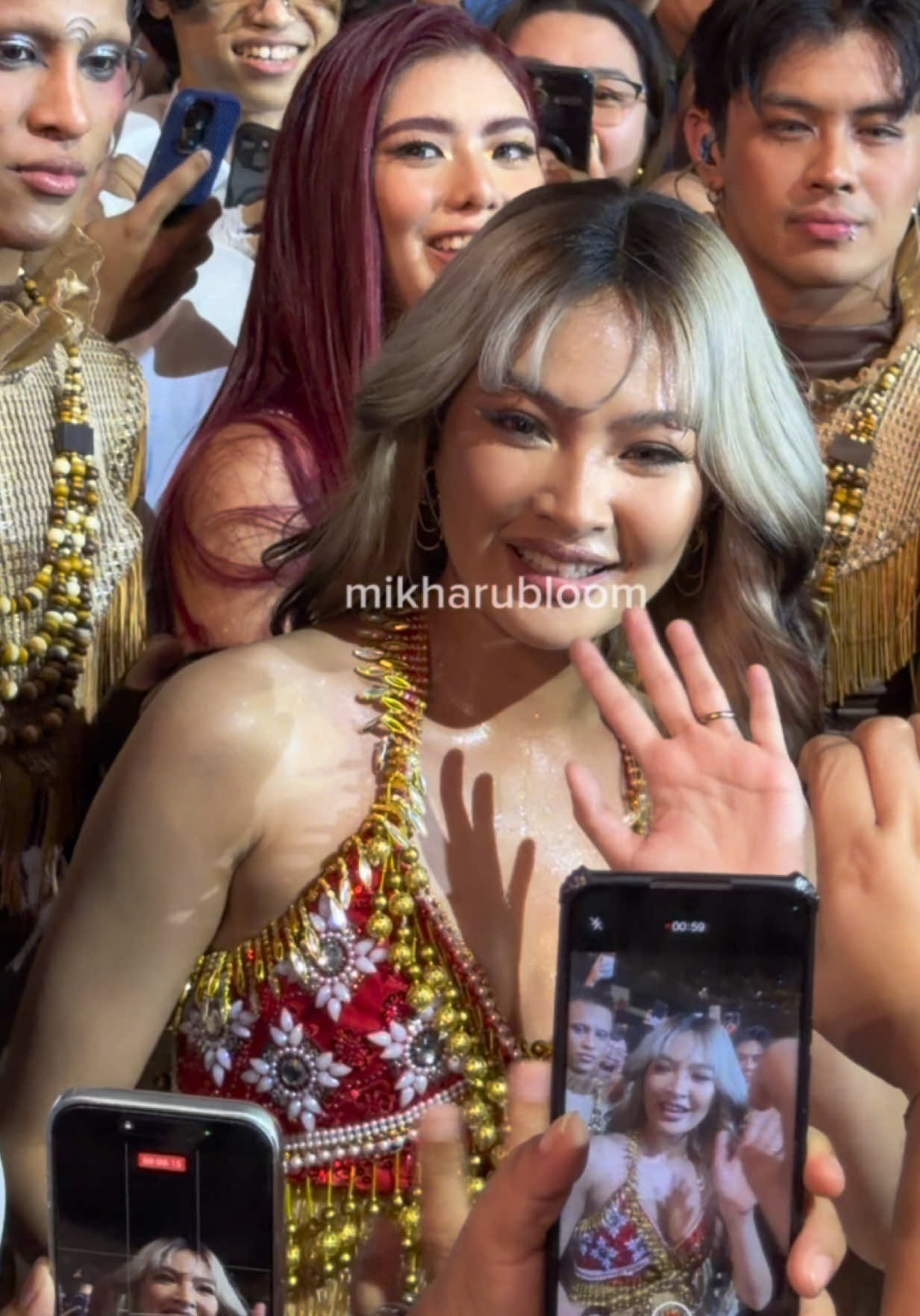 @mikharubloom