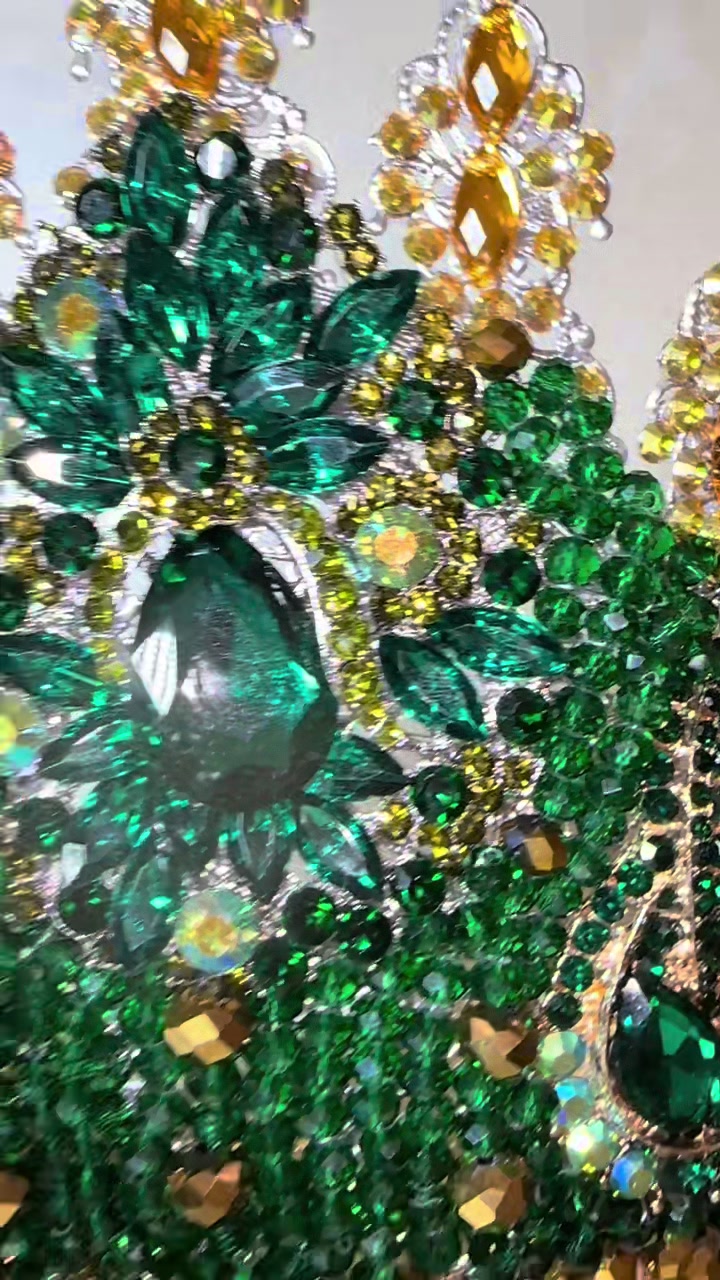 @Королева 👸