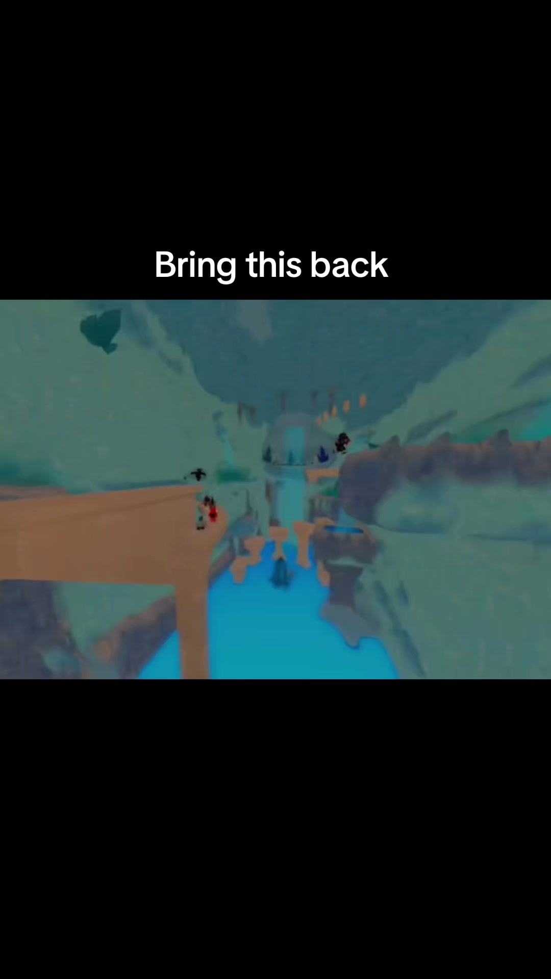@simpticsroblox
