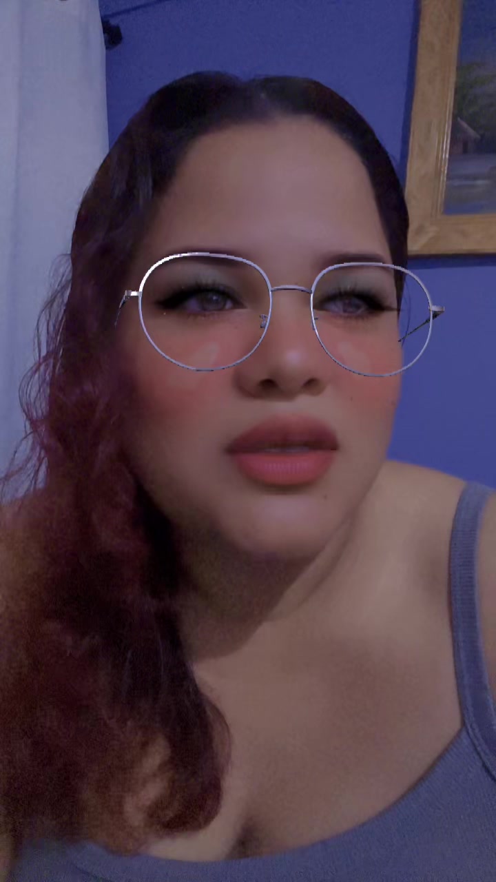 @Gina Luks