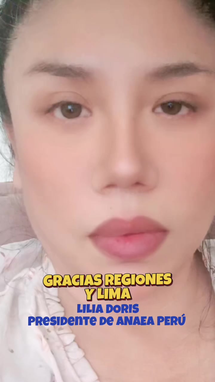 @LILI DORIS