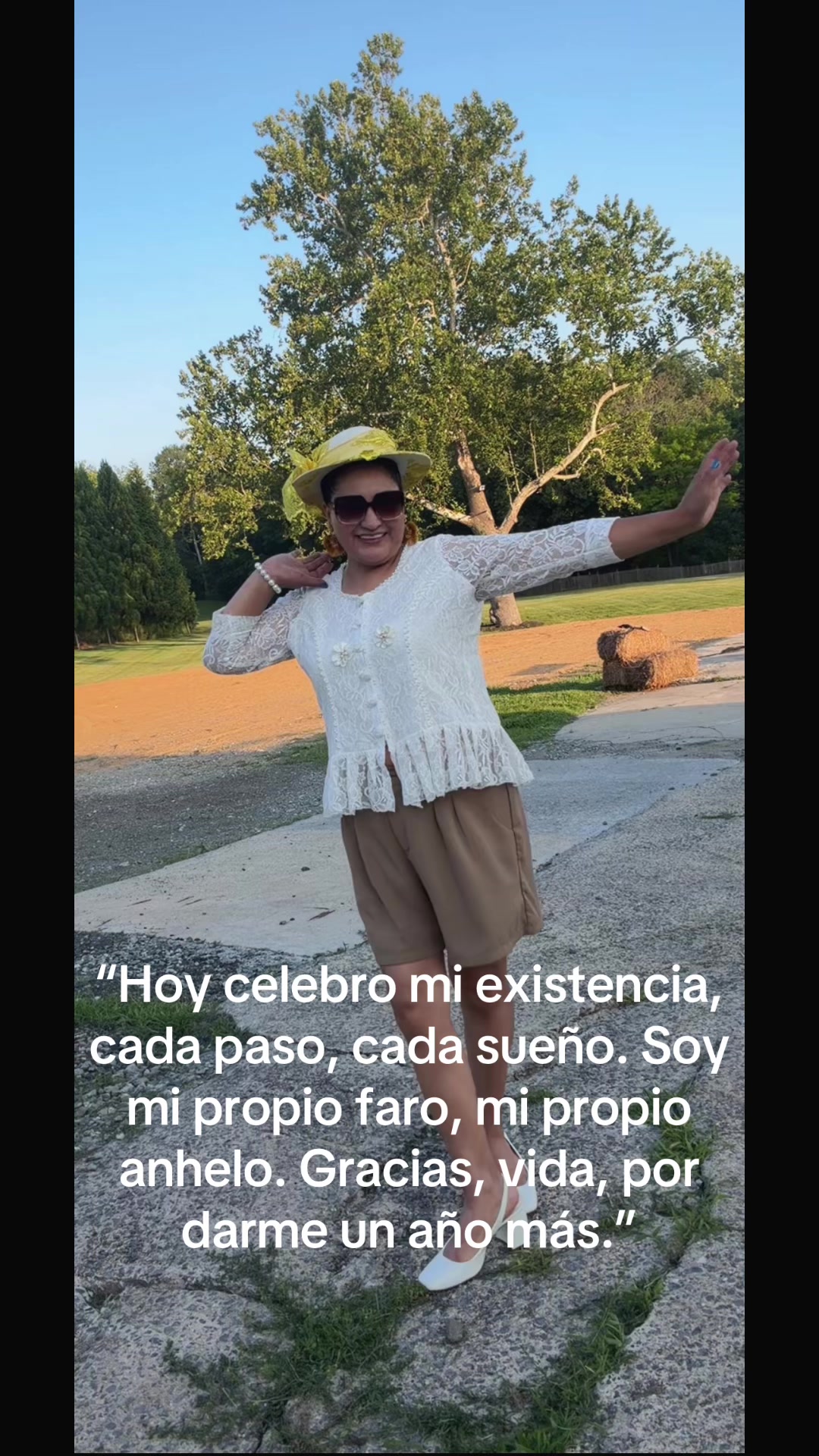 @Marysol