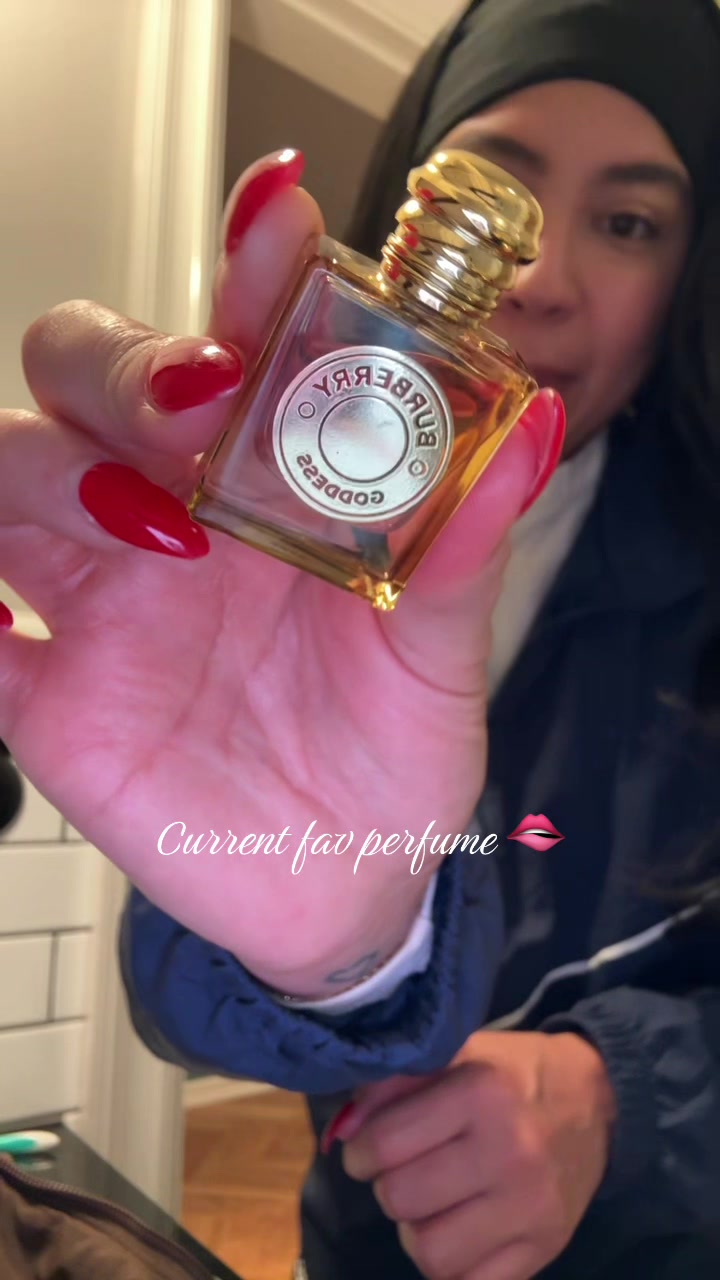 @Estefani ✨