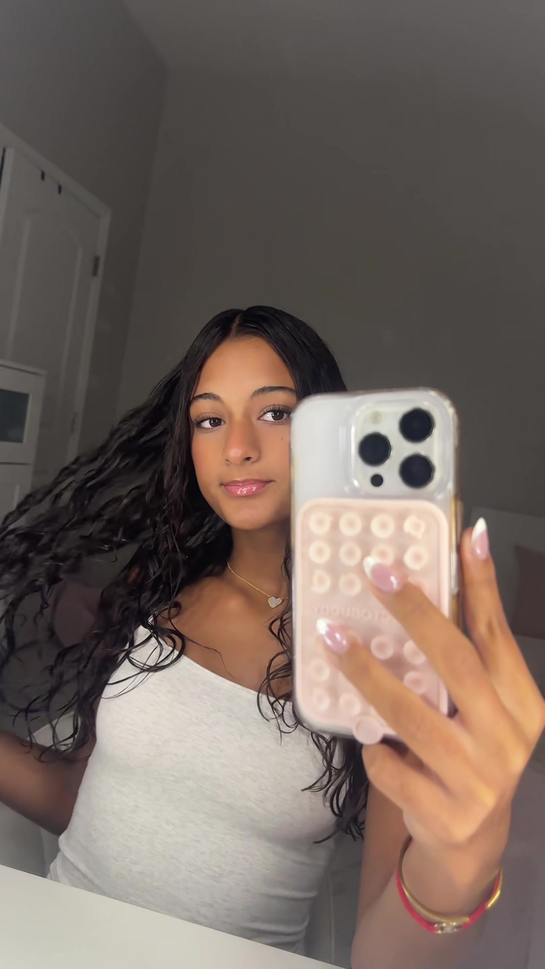 @melanyy_373
