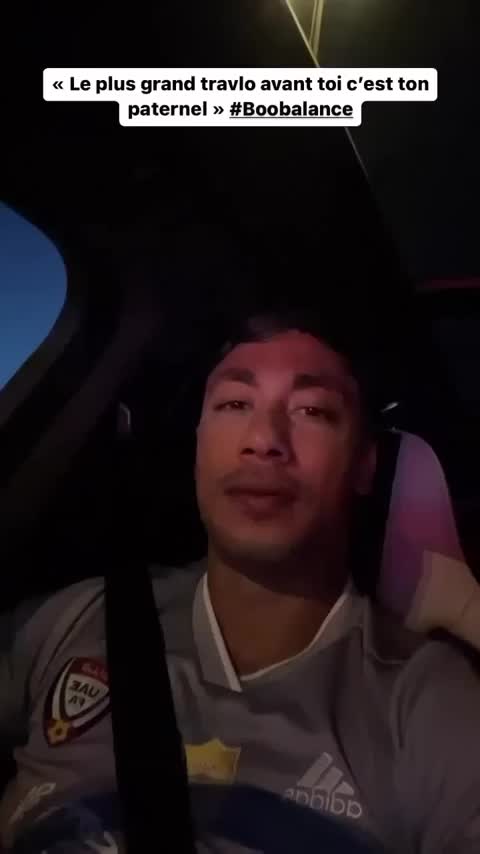 @๐ ๐๐๐ฆ_๐๐๐ง๐จ