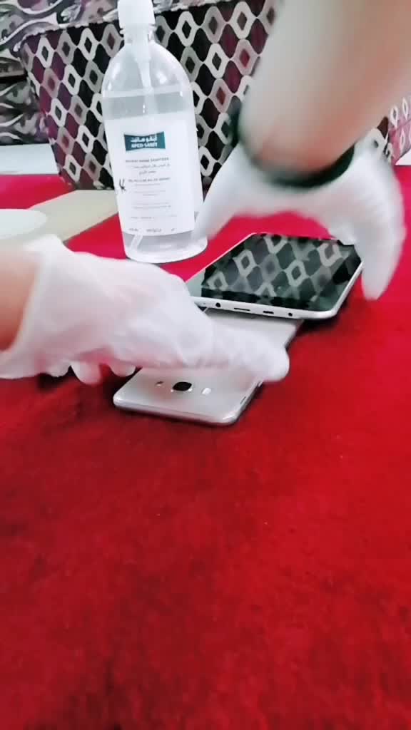 @هششّو.- 🎻🖤