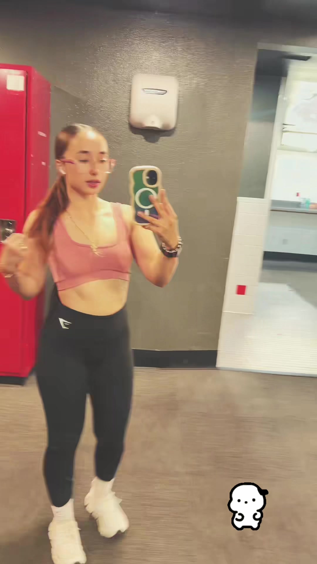 @güerita 👸🏼