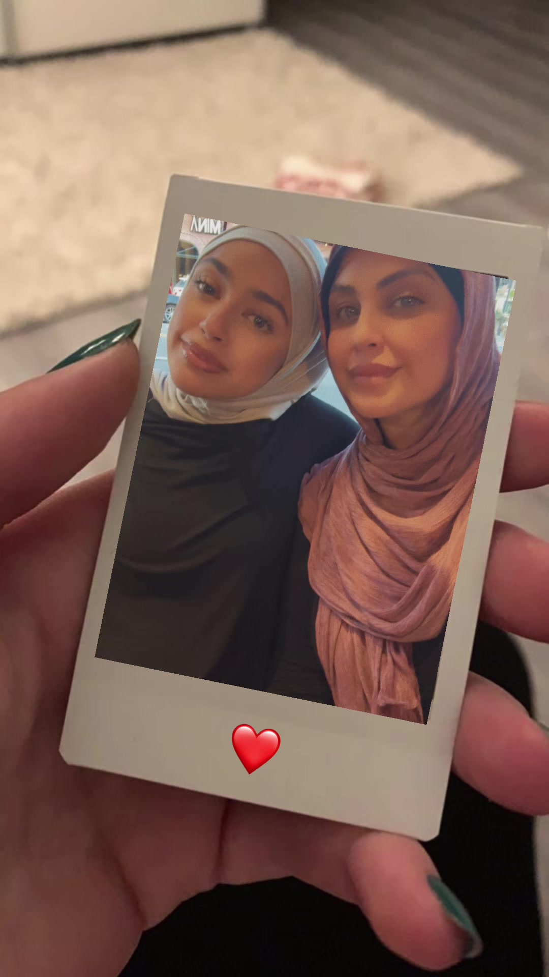 @Suehazzz