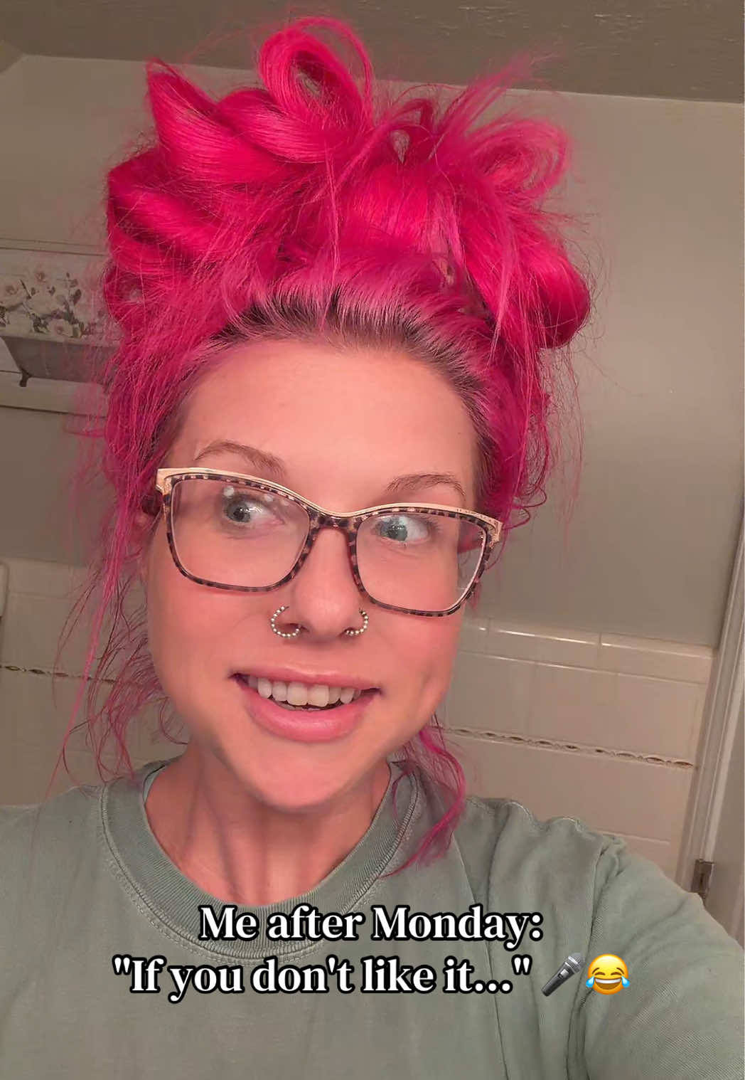 @MagicWithSamantha