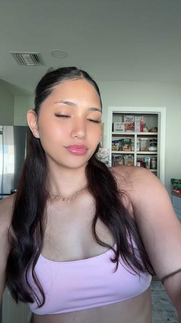 @nama 🫶🏻