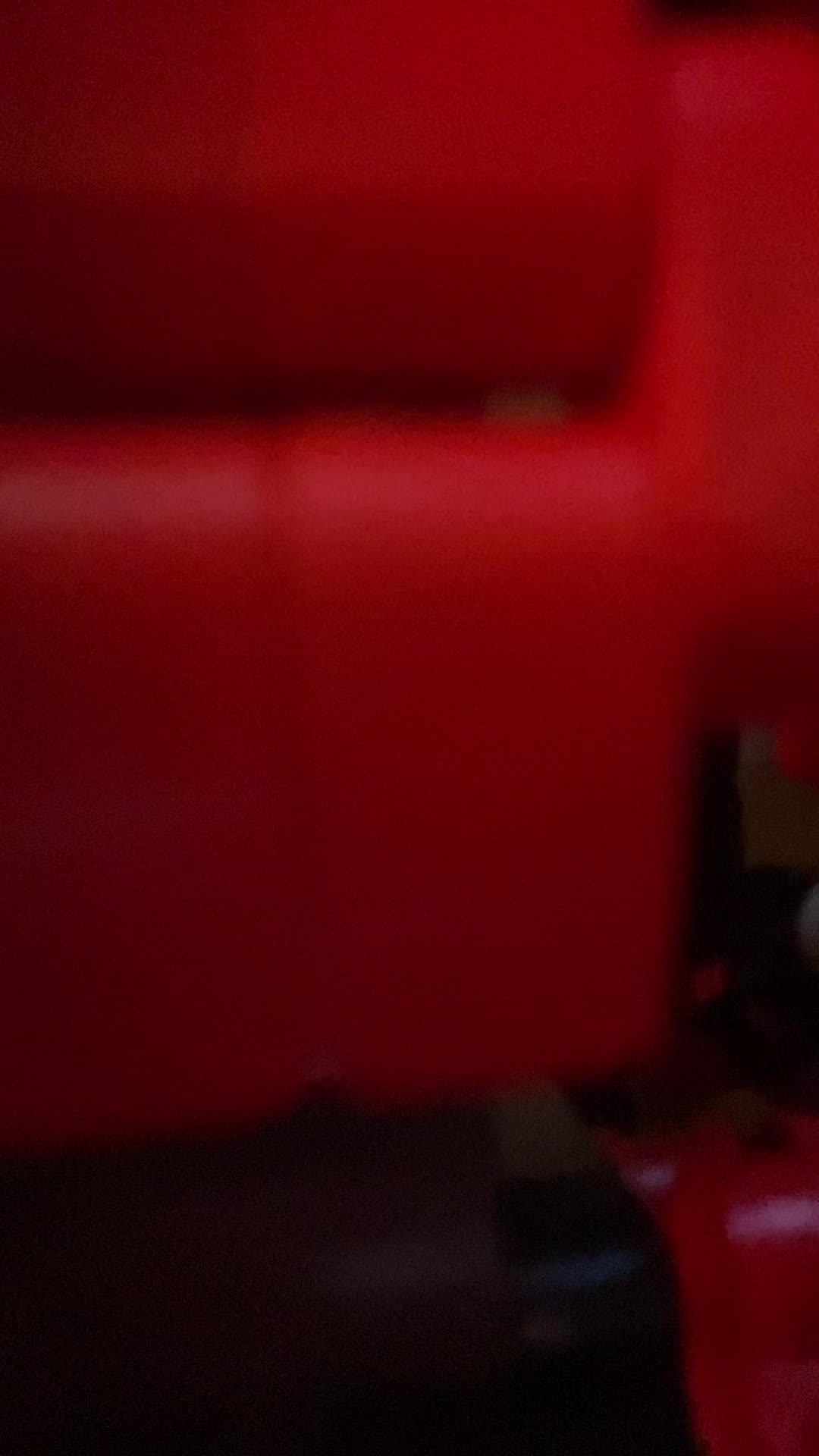 @Tiger.2