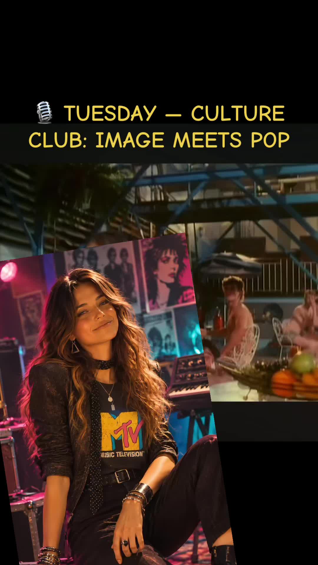 @GroupieGroove🎤🎸🥁