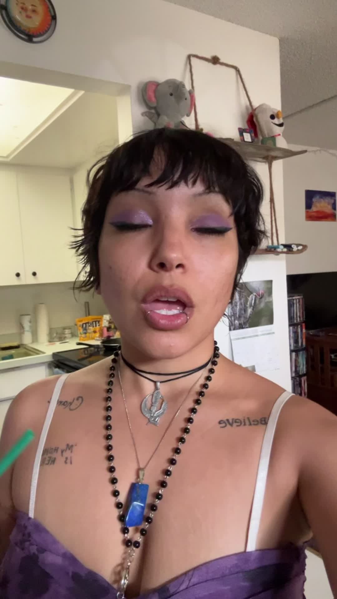 @teeny