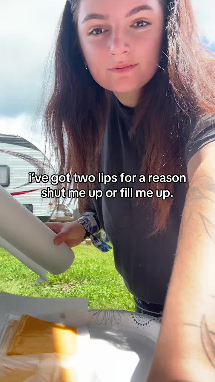 @sammi miakoda