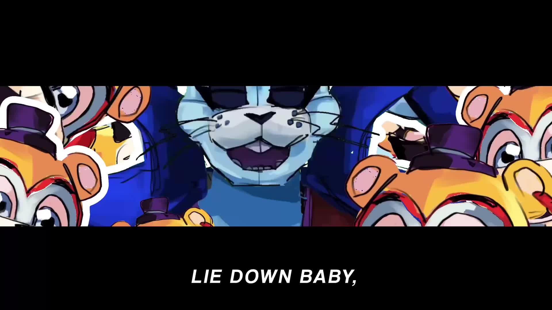 @ter